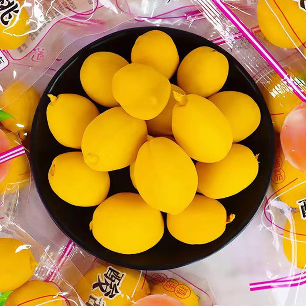 Amazon | 酸甜脆桃 フルーティー 甘酸っぱい風味 軽く爽やかな風味